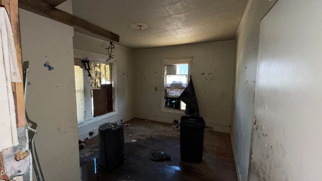 1106 N Guthrie Avenue, Durham, NC 27703