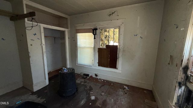 1106 N Guthrie Avenue, Durham, NC 27703