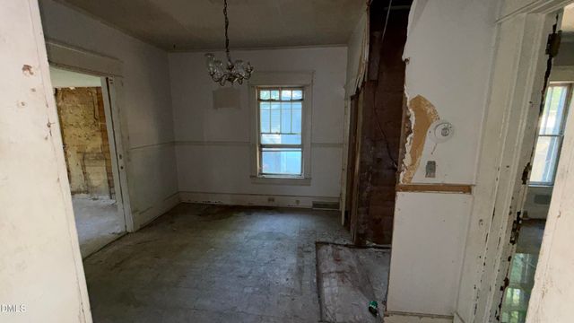 1106 N Guthrie Avenue, Durham, NC 27703
