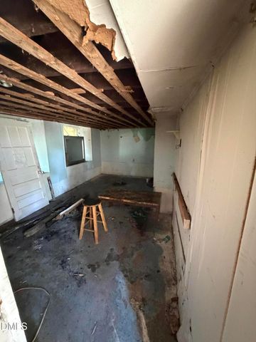 1106 N Guthrie Avenue, Durham, NC 27703