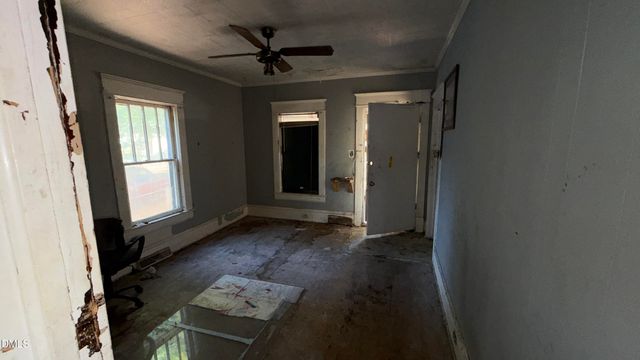 1106 N Guthrie Avenue, Durham, NC 27703