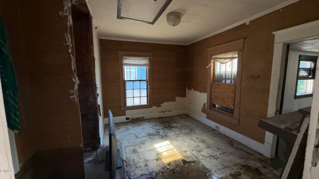 1106 N Guthrie Avenue, Durham, NC 27703