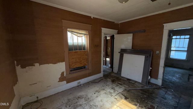 1106 N Guthrie Avenue, Durham, NC 27703
