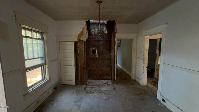 1106 N Guthrie Avenue, Durham, NC 27703
