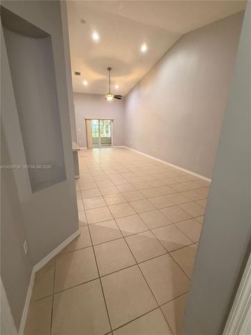 1174 NE 32nd Ave 0, Homestead, FL 33033