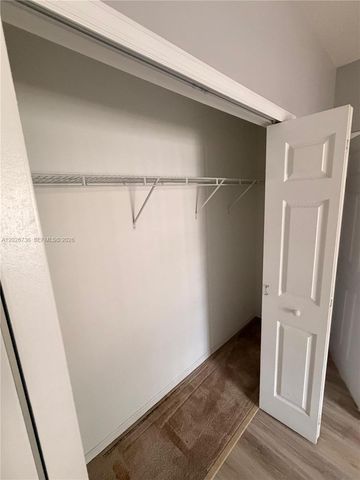 1174 NE 32nd Ave 0, Homestead, FL 33033