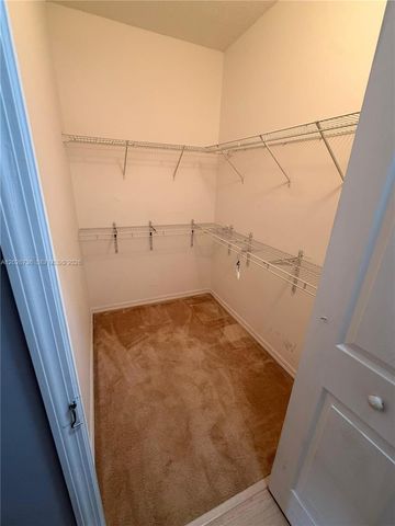 1174 NE 32nd Ave 0, Homestead, FL 33033