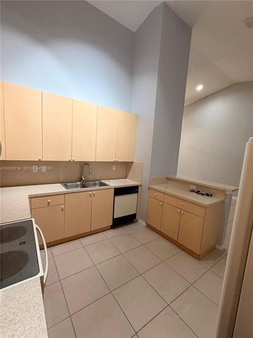 1174 NE 32nd Ave 0, Homestead, FL 33033