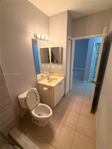 1174 NE 32nd Ave 0, Homestead, FL 33033