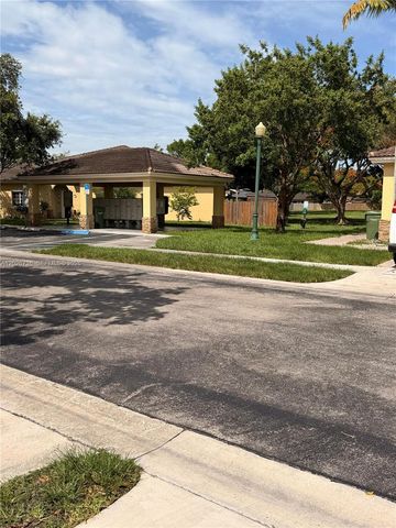 1174 NE 32nd Ave 0, Homestead, FL 33033