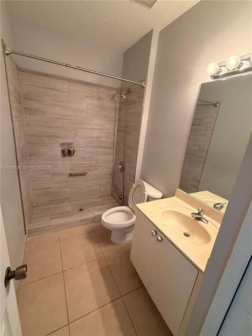 1174 NE 32nd Ave 0, Homestead, FL 33033