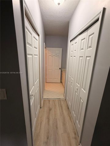 1174 NE 32nd Ave 0, Homestead, FL 33033