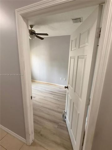 1174 NE 32nd Ave 0, Homestead, FL 33033