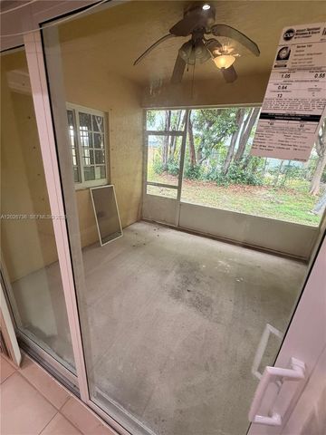 1174 NE 32nd Ave 0, Homestead, FL 33033