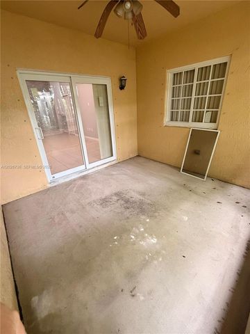 1174 NE 32nd Ave 0, Homestead, FL 33033