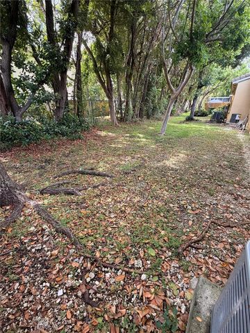 1174 NE 32nd Ave 0, Homestead, FL 33033