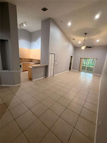 1174 NE 32nd Ave 0, Homestead, FL 33033