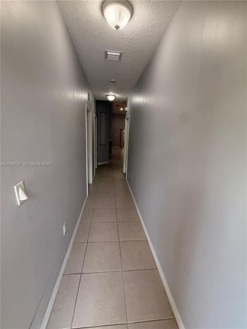 1174 NE 32nd Ave 0, Homestead, FL 33033