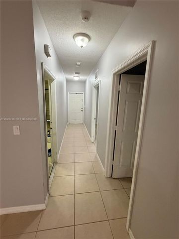 1174 NE 32nd Ave 0, Homestead, FL 33033