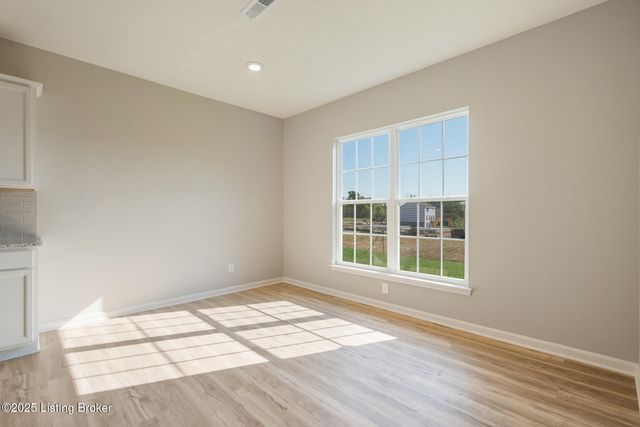 7829 Copper Drift Way, Louisville, KY 40291