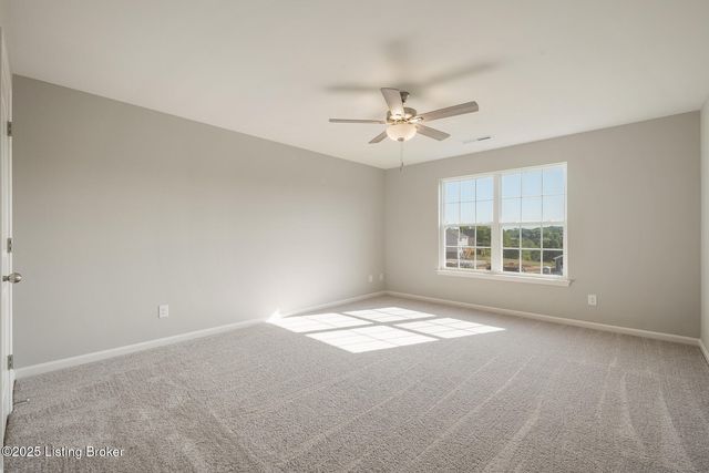 7829 Copper Drift Way, Louisville, KY 40291