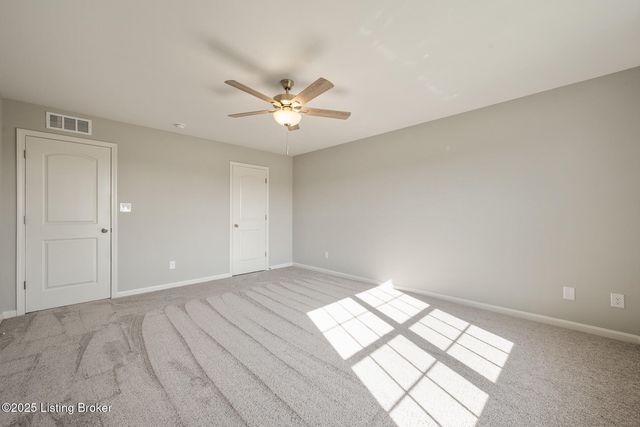 7829 Copper Drift Way, Louisville, KY 40291