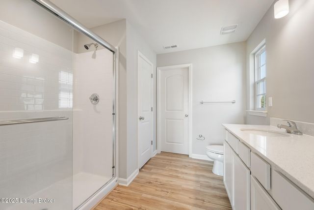 7829 Copper Drift Way, Louisville, KY 40291