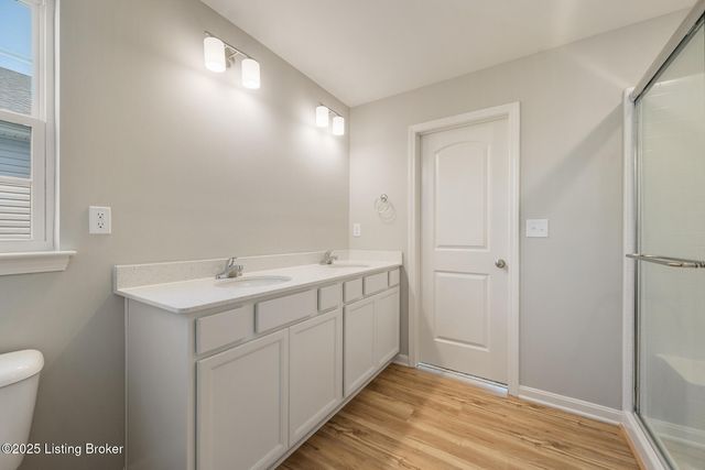 7829 Copper Drift Way, Louisville, KY 40291