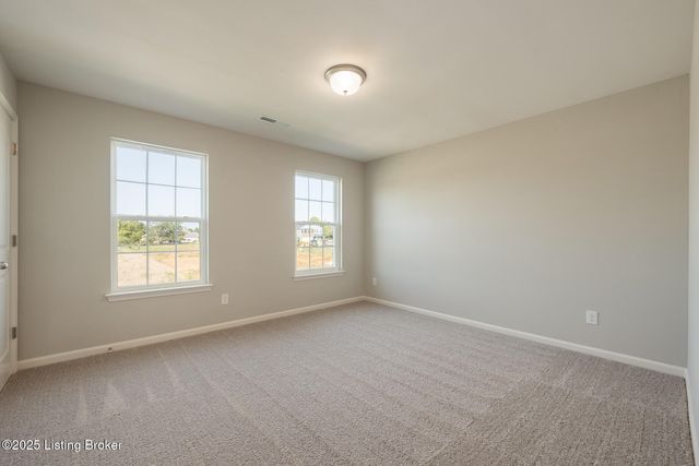 7829 Copper Drift Way, Louisville, KY 40291