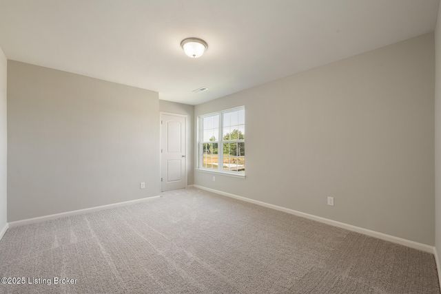 7829 Copper Drift Way, Louisville, KY 40291