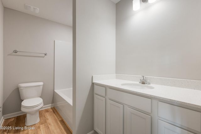 7829 Copper Drift Way, Louisville, KY 40291