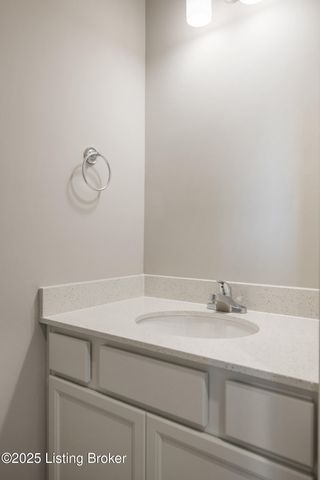 7829 Copper Drift Way, Louisville, KY 40291