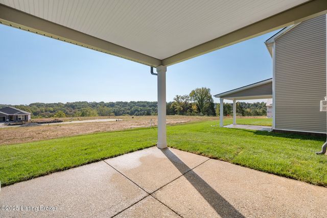 7829 Copper Drift Way, Louisville, KY 40291