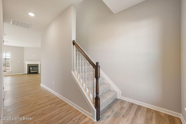 7829 Copper Drift Way, Louisville, KY 40291