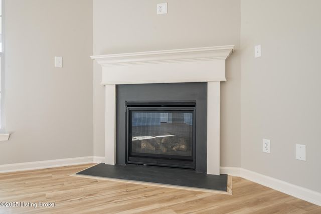 7829 Copper Drift Way, Louisville, KY 40291