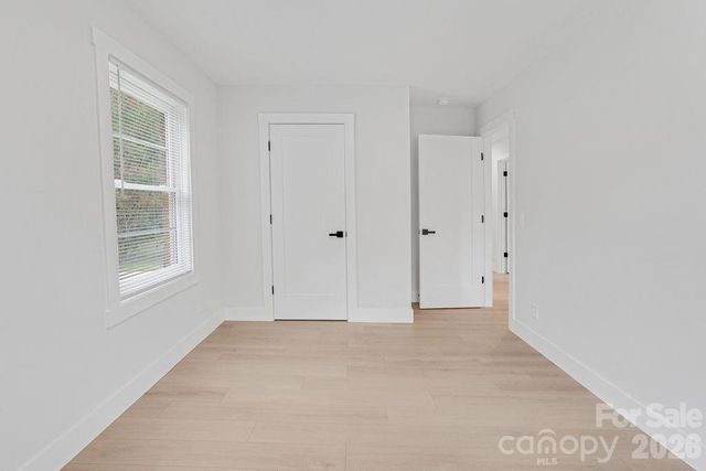 1351 Orvis Street, Charlotte, NC 28216