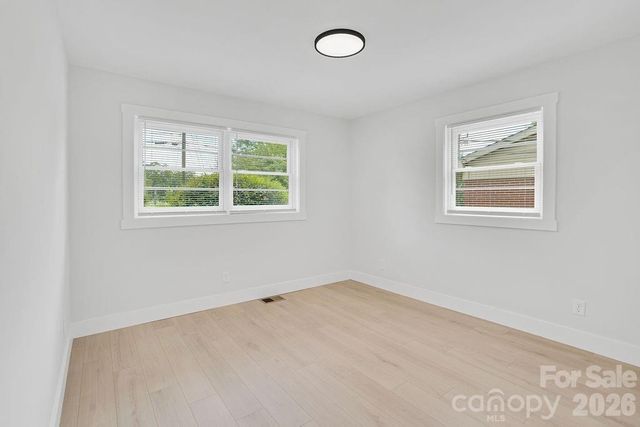 1351 Orvis Street, Charlotte, NC 28216