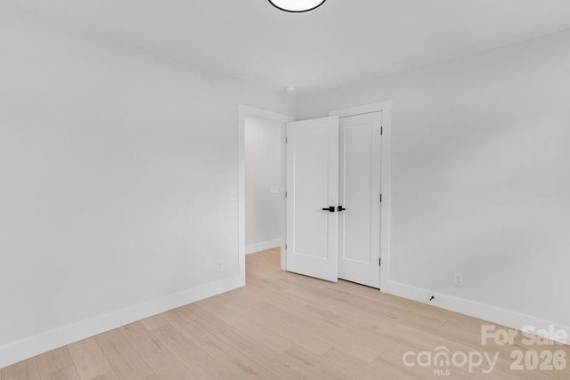 1351 Orvis Street, Charlotte, NC 28216