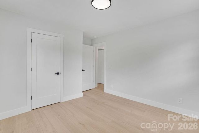 1351 Orvis Street, Charlotte, NC 28216
