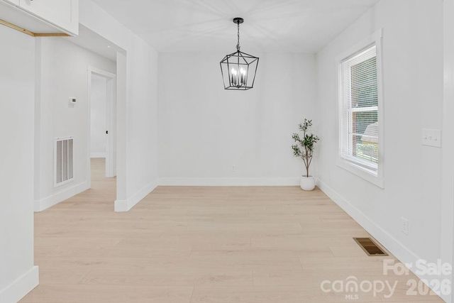 1351 Orvis Street, Charlotte, NC 28216