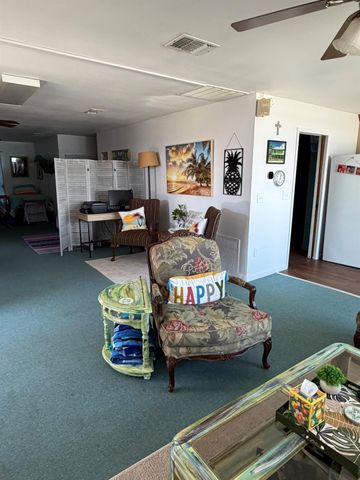 268 S Ocean Drive, Port Lavaca, TX 77979