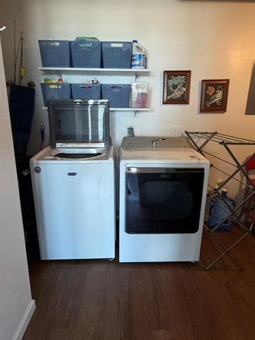 268 S Ocean Drive, Port Lavaca, TX 77979