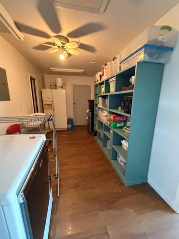 268 S Ocean Drive, Port Lavaca, TX 77979