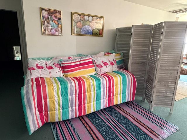 268 S Ocean Drive, Port Lavaca, TX 77979