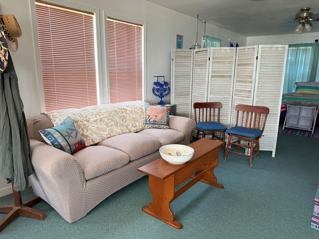 268 S Ocean Drive, Port Lavaca, TX 77979