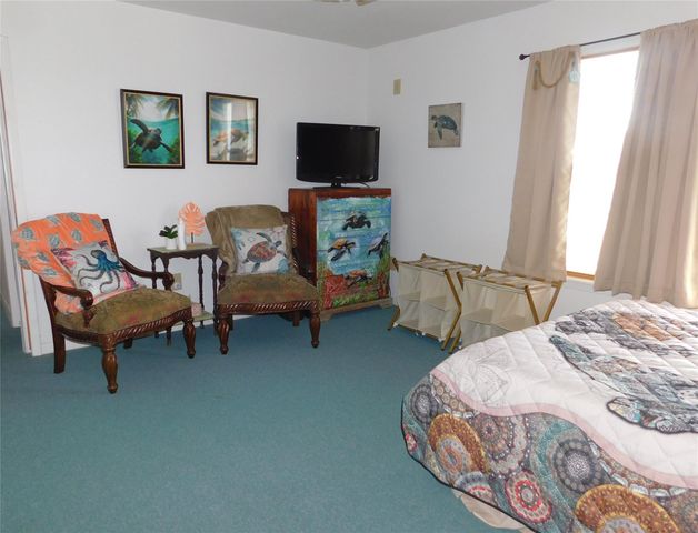 268 S Ocean Drive, Port Lavaca, TX 77979