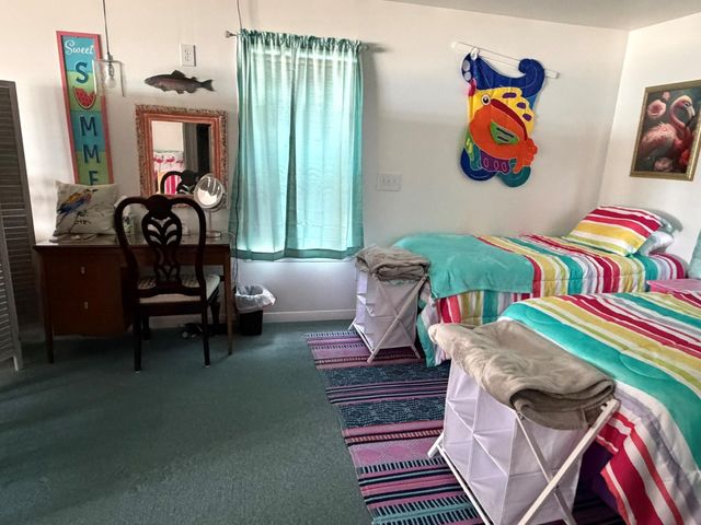268 S Ocean Drive, Port Lavaca, TX 77979