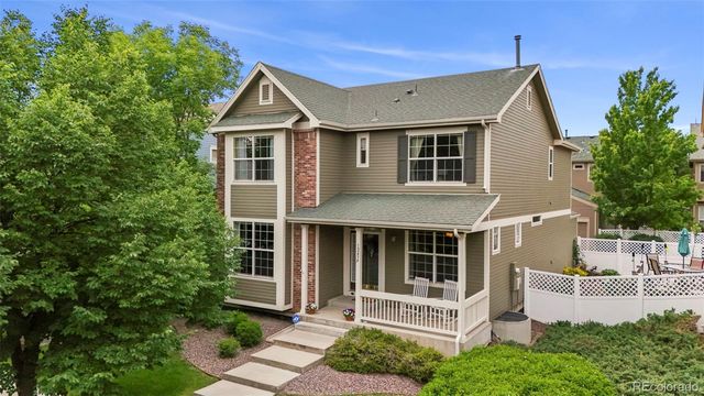 12439 James Street, Broomfield, CO 80020