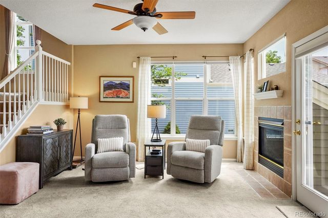 12439 James Street, Broomfield, CO 80020