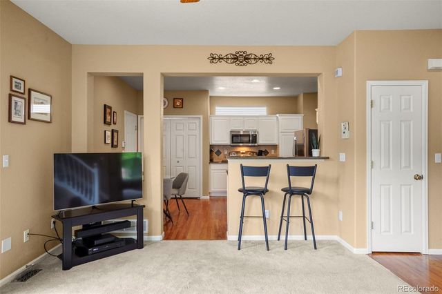 12439 James Street, Broomfield, CO 80020